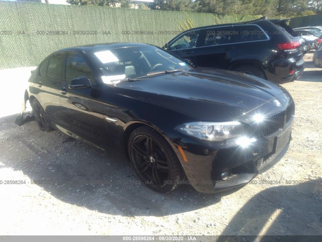 WBA5B3C51FD543025  bmw  2015 IMG 0