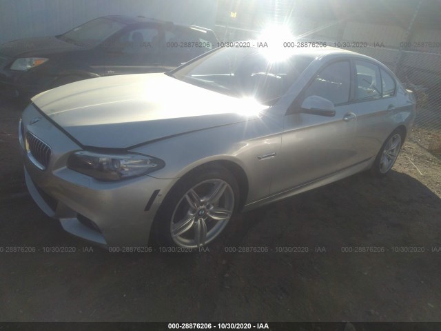 WBA5B3C52FD541753  bmw 535 2014 IMG 1