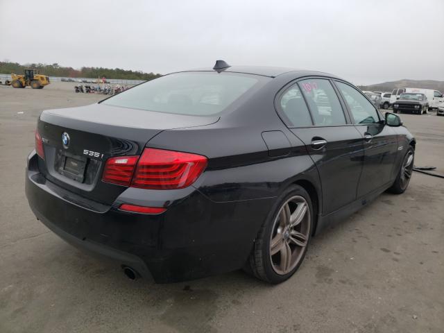 WBA5B3C53FD543754  bmw  2015 IMG 3