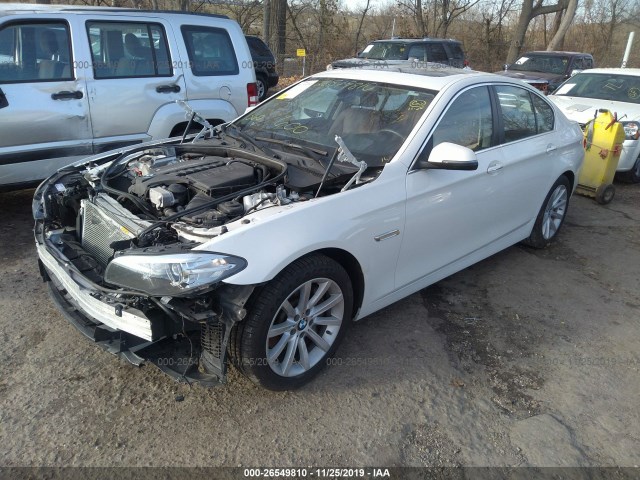 WBA5B3C5XFD540026  bmw  2015 IMG 1