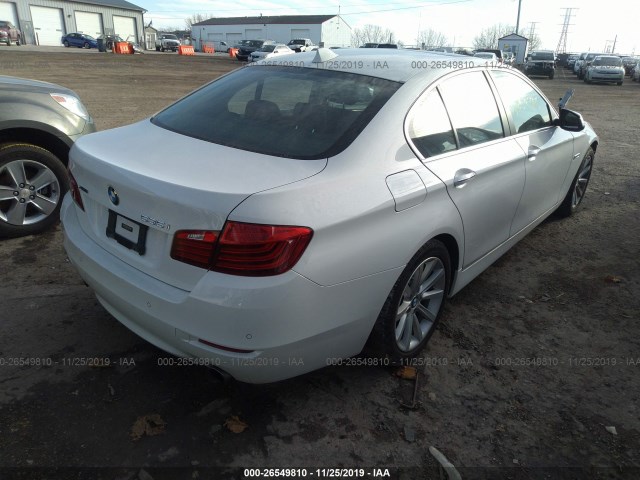 WBA5B3C5XFD540026  bmw  2015 IMG 3