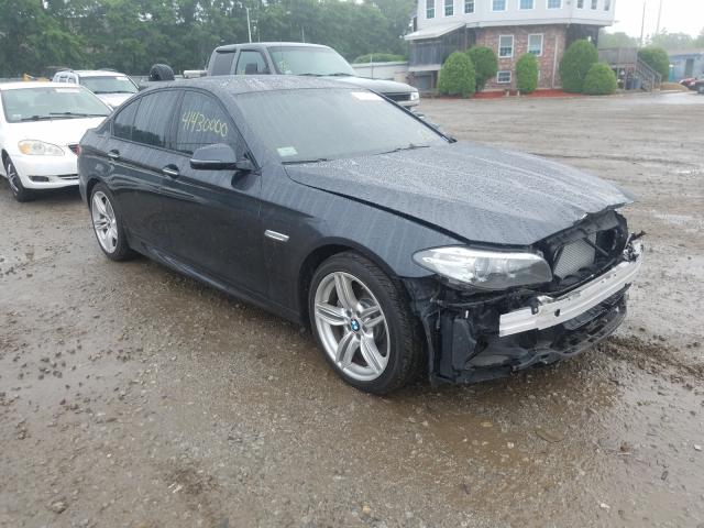 WBA5B3C5XFD544321  bmw  2015 IMG 0