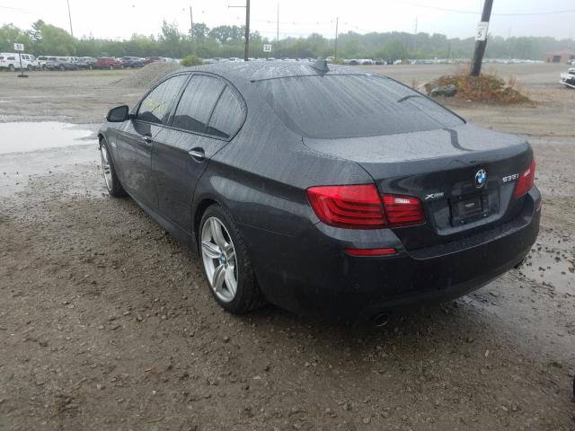 WBA5B3C5XFD544321  bmw  2015 IMG 2