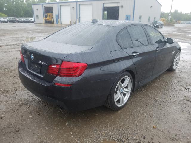 WBA5B3C5XFD544321  bmw  2015 IMG 3