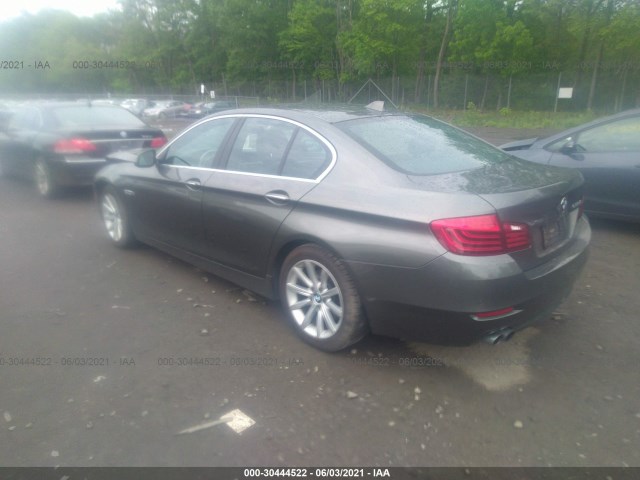 WBAFV3C53ED685483  bmw  2014 IMG 2