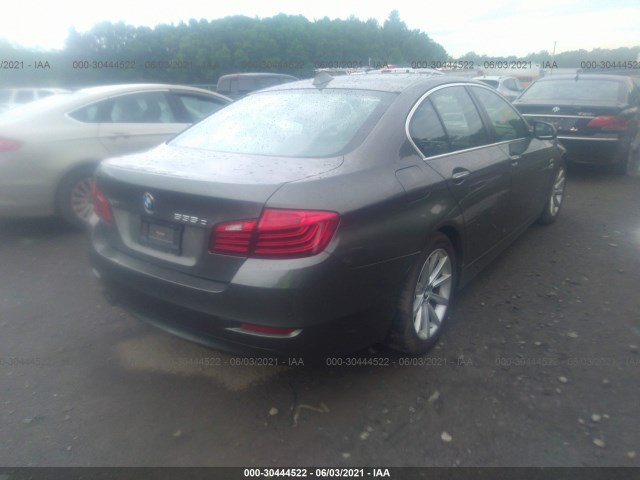 WBAFV3C53ED685483  bmw  2014 IMG 3