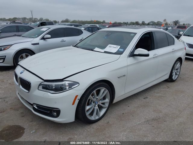 WBAXA5C56ED691063  bmw 535 2014 IMG 1