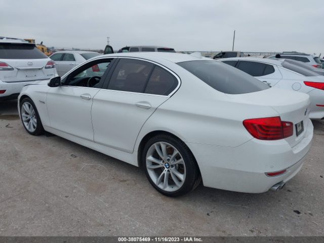 WBAXA5C56ED691063  bmw 535 2014 IMG 2