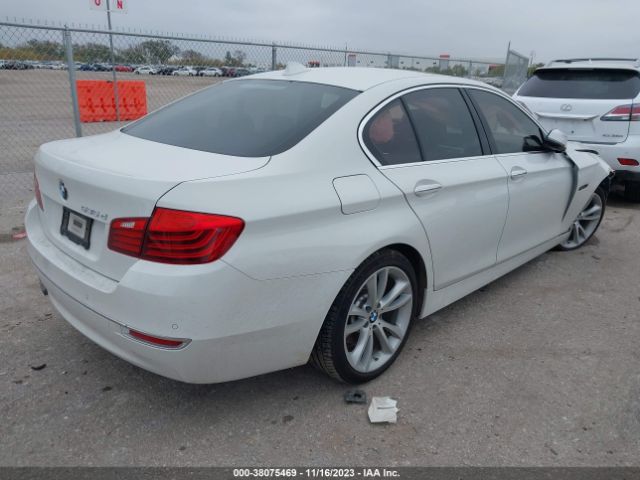 WBAXA5C56ED691063  bmw 535 2014 IMG 3