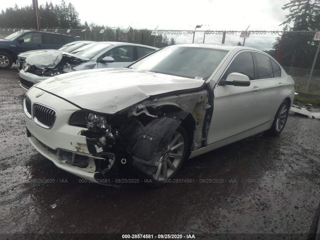 WBAXA5C57ED690262  bmw 535 2014 IMG 1