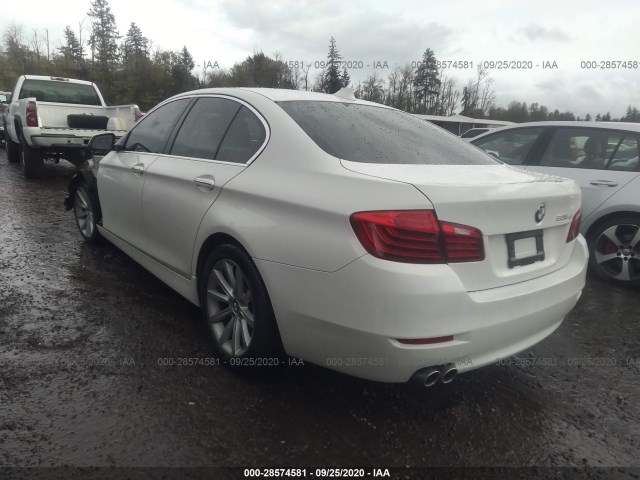 WBAXA5C57ED690262  bmw 535 2014 IMG 2