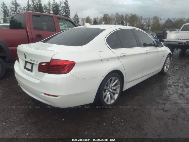 WBAXA5C57ED690262  bmw 535 2014 IMG 3