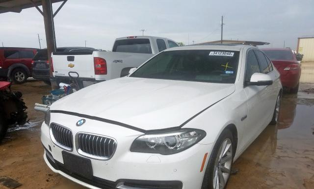 WBAXA5C58ED690223  bmw 535 2014 IMG 1