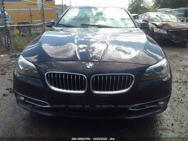 WBAXA5C58ED691064  bmw  2014 IMG 5