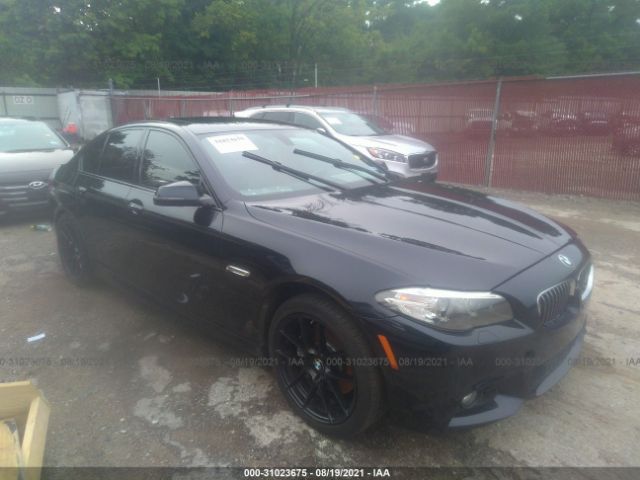 WBA5B1C52FG125950  bmw  2015 IMG 0