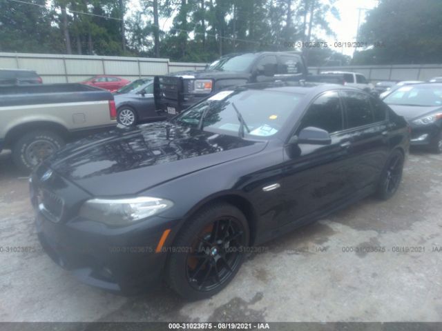 WBA5B1C52FG125950  bmw  2015 IMG 1