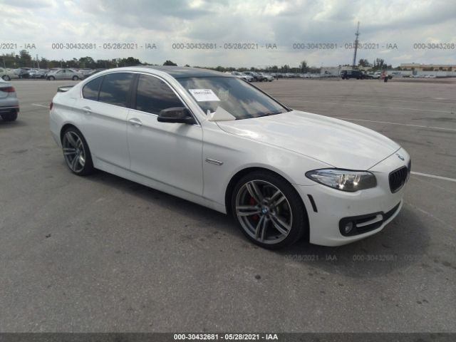 WBA5B1C54GG133064  bmw  2016 IMG 0