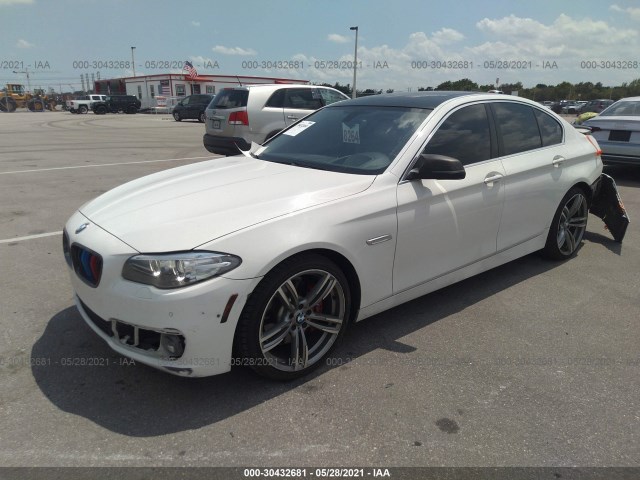 WBA5B1C54GG133064  bmw  2016 IMG 1