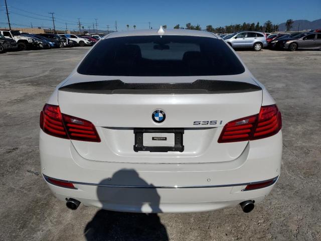 WBA5B1C56FG127457  bmw  2015 IMG 5