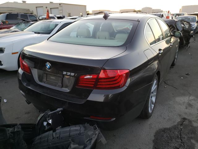 WBA5B1C57FG125491  bmw  2015 IMG 3