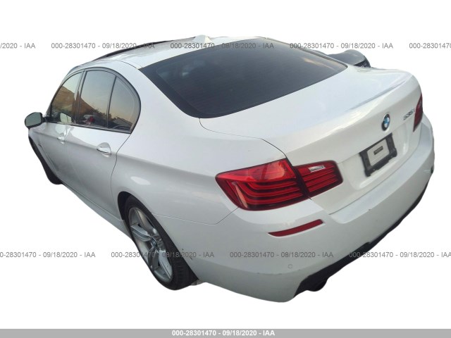 WBA5B1C59GG132475  bmw  2016 IMG 2