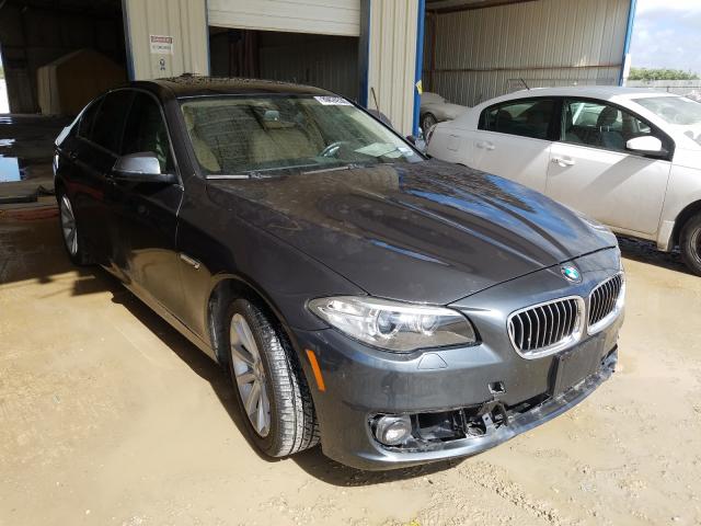 WBA5B1C5XFG128787  bmw  2015 IMG 0