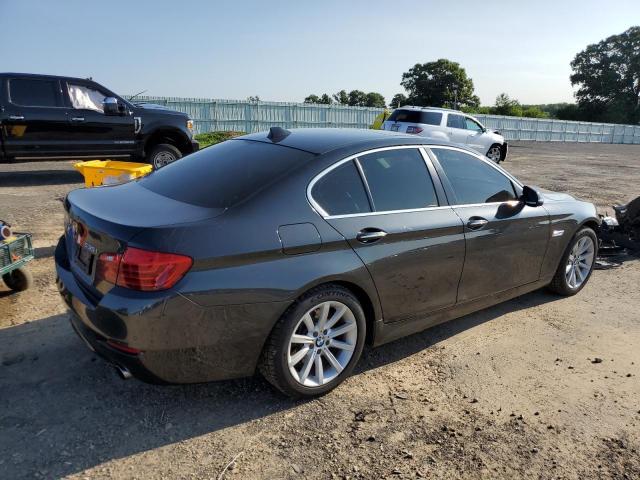 WBA5B3C51FD547821  bmw  2015 IMG 2