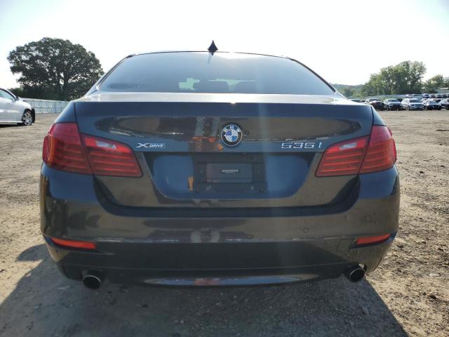 WBA5B3C51FD547821  bmw  2015 IMG 5