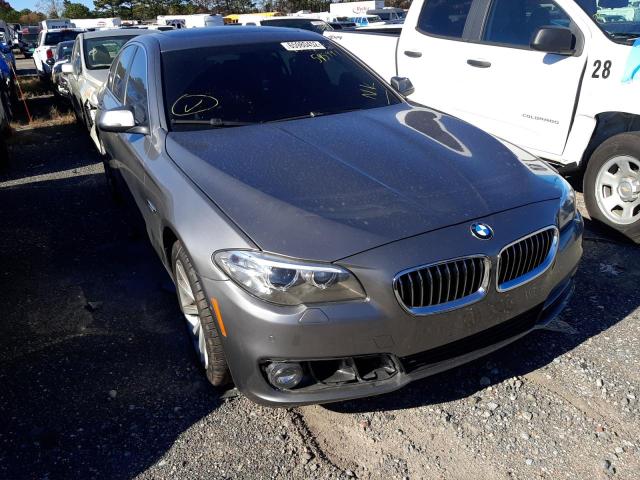 WBA5B3C55FD545991  bmw  2015 IMG 0