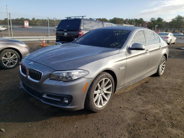 WBA5B3C55FD545991  bmw  2015 IMG 1