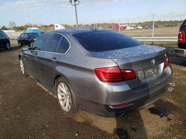 WBA5B3C55FD545991  bmw  2015 IMG 2