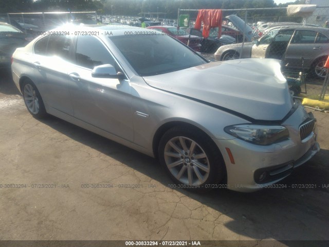 WBA5B3C56FD545420  bmw  2015 IMG 0