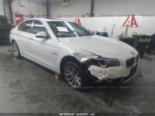 WBA5B3C58FD546875  bmw  2015 IMG 0