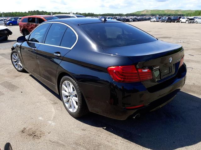 WBA5B3C59GG253082  bmw 535 2015 IMG 2