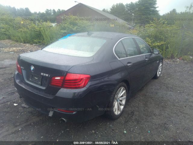 WBA5B3C5XFD547462  bmw  2015 IMG 3