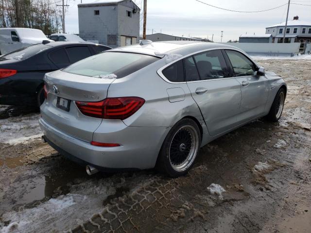 WBA5M4C52GD186682  bmw  2016 IMG 2