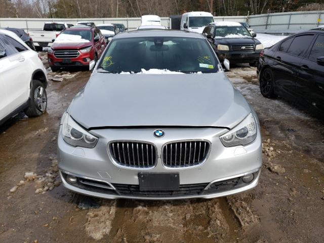 WBA5M4C52GD186682  bmw  2016 IMG 4