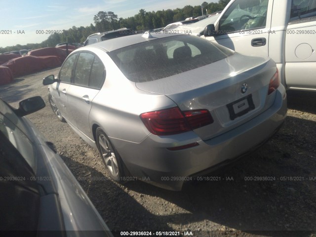 WBAXA5C56ED690432  bmw  2014 IMG 2