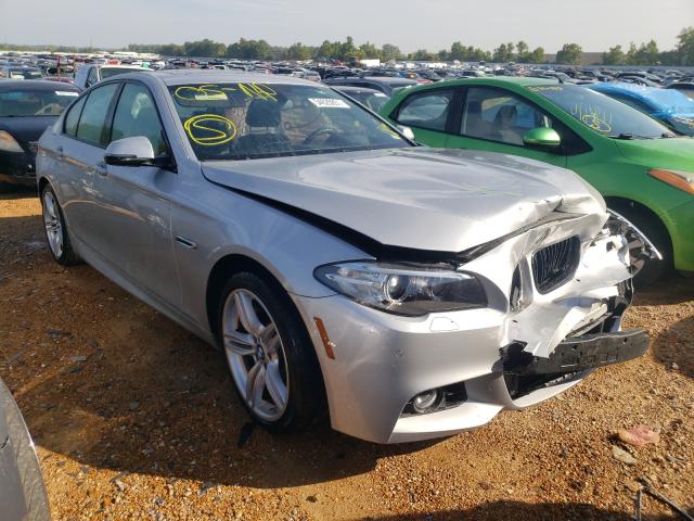 WBA5B3C54GG260800  bmw  2016 IMG 0