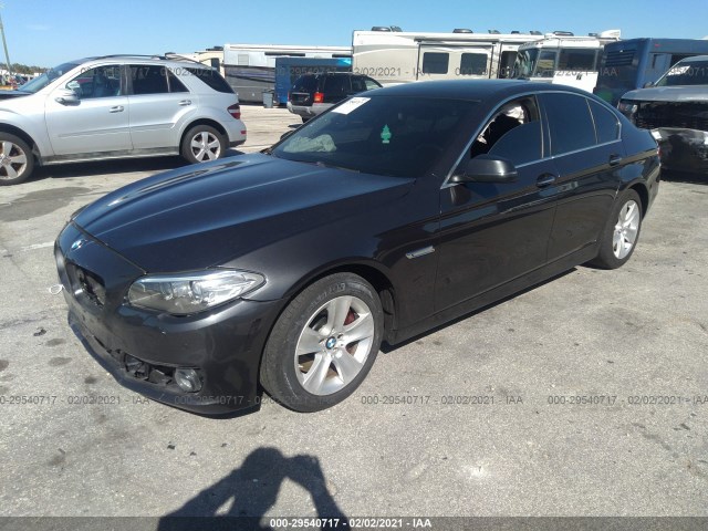 WBA5B3C55GD549508  bmw  2016 IMG 1