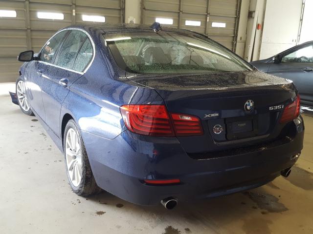 WBA5B3C55GG258358  bmw  2016 IMG 2