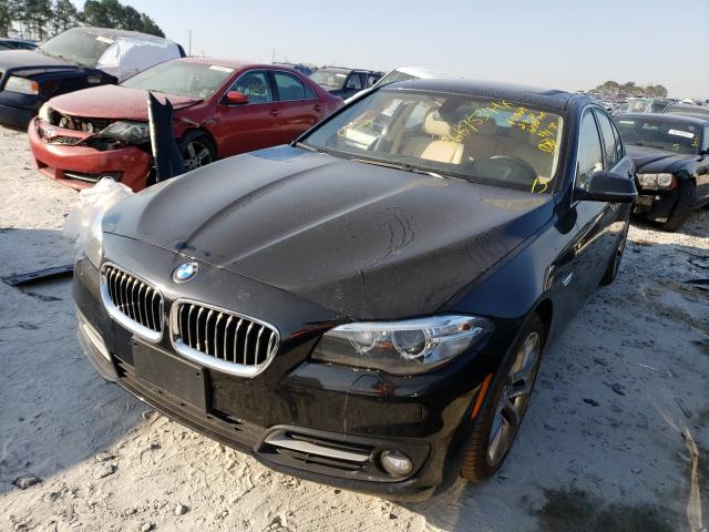 WBA5B3C57GG260869  bmw  2016 IMG 1