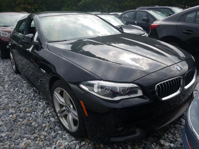 WBAXA5C51ED001610  bmw 535 d 2014 IMG 0