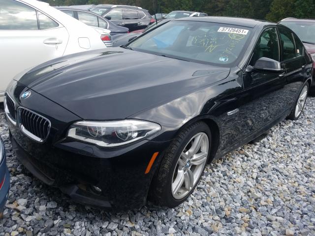 WBAXA5C51ED001610  bmw 535 d 2014 IMG 1