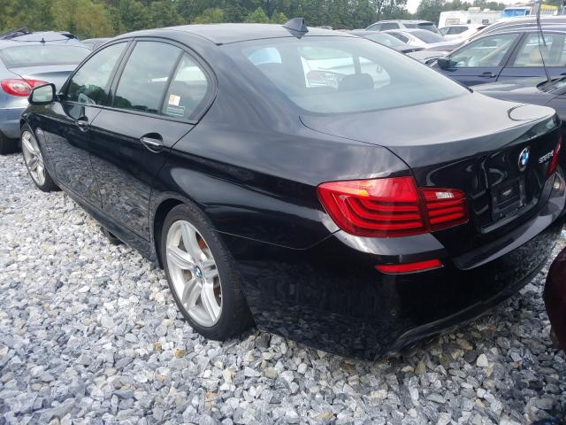 WBAXA5C51ED001610  bmw 535 d 2014 IMG 2