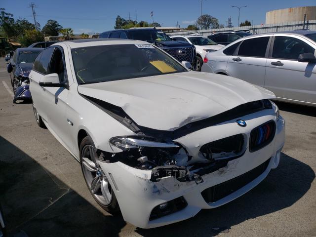 WBAXA5C52ED689262  bmw 535 d 2014 IMG 0