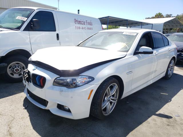 WBAXA5C52ED689262  bmw 535 d 2014 IMG 1