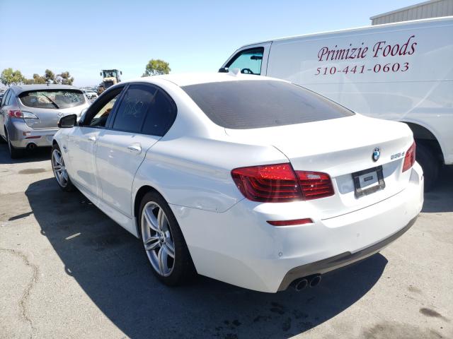 WBAXA5C52ED689262  bmw 535 d 2014 IMG 2