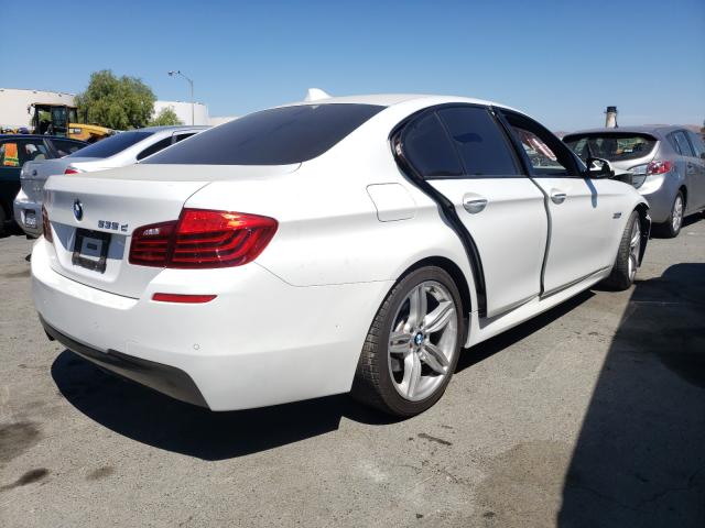 WBAXA5C52ED689262  bmw 535 d 2014 IMG 3