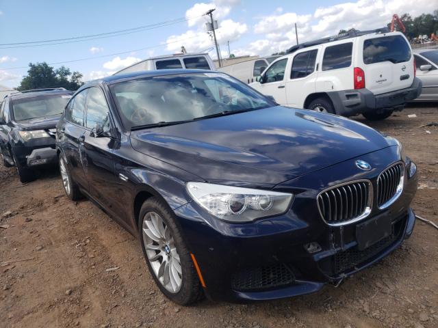 WBA5M4C52ED183603  bmw  2014 IMG 0